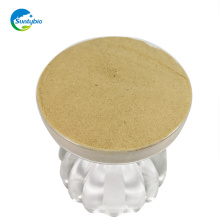 Poultry Feed fodder yeast with high 60% protein